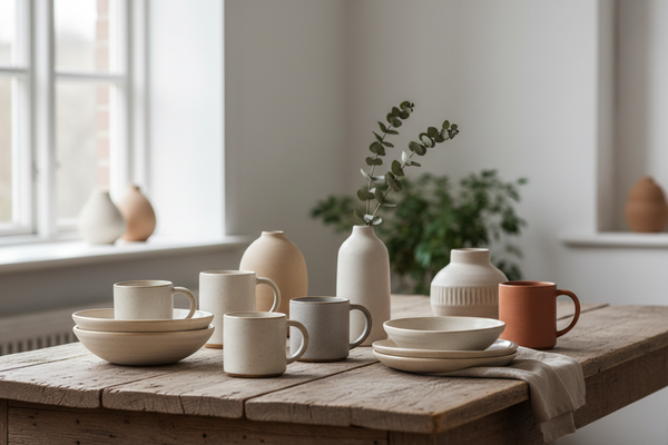 Ceramic