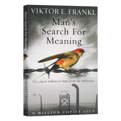 Live Out The Meaning of Life Deutsche Version Die Suche des Menschen nach Sinn Die Sinnsuche des Menschen Lebensführung Taschenbuch Bücher Philosophie Englisch