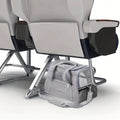 Pet Carrier for Large and Medium Cats, Soft-Sided Pet Carrier for Big Medium Cats and Puppy, Dog Carriers