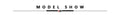 SuyaDream, Woman 100%Real Silk Shorts, 19mm, Elastic Waist, Comfortable Healthy Home Shorts, 2024 Spring Summer Pants, White