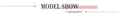 Cryptographic Fashion Y2K Ruffle Tiered Mini Skirts Co-ord Sets Elegant Outfits Tie Front Tops and Skirt 2 Piece Matching Sets
