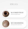 Ceramic Vase White Flower Pot Nordic Decorative Vase Dry Flower Vases for Home Living Room Desktop Decor ваза для цветов