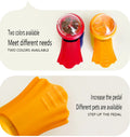 Interactive Cat Leak Food Toy Puzzle Dog Toy for Small Dogs Cats Pet Food Dispenser Puppy Slow Feeder Toys Pet Supplies