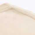 20 Colors Solid Color Summer Soft 100% Cotton Womens T-Shirts Y2K Loose Clothes Fashion Tee Tops Street Multicolor Short Sleeve