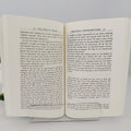 Live Out The Meaning of Life English Version Man‘s Search for Meaning Pursuing Life Paperback libreria philosophy english books