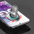 3Pcs High Definition Hydrogel Film for Samsung Galaxy S23 Ultra S23Plus S23FE Protector Film S25Ultra S24Plus S24FE Anti-Scratch
