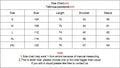 Thin Long Sleeve Sunscreen Shirt Woman Korean Fashion Back Split Lace Up White Shirts Women Casual Loose Holiday Beach Blouse