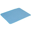 Dog Cooling Mat Summer Pet Cold Bed Extra Large For Small Big Dogs Pet Accessories Cat Durable Blanket Sofa Cat Ice Pad Blanket