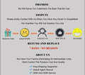American Street Pure Cotton Summer Shorts for Women, Loose and Casual, Sporty Wide Leg Shorts, Casual Shorts