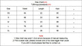 Black Sexy Low Waist Y2K Jean Shorts Woman Punk Gothic Popular Denim Super Shorts Female Korean Fashion Slin Fit Hot Short Pants