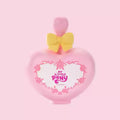 My Little Pony Magic Bottle Blind Box Set - Mini Bean Toys Featuring Applejack And Pinkie Pie for Birthday Gifts And Desk Decor