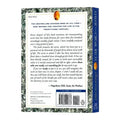 Think and Grow Rich By Napoleon Hill The Landmark Bestseller Now Revised and Updated for The 21st Century Book