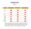 Autumn Winter New Semi High Neck V-neck Women's T-shirt Fleece Wearing Inside Women's Thermal Underwear Women Clothing
