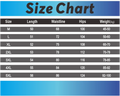 Summer Casual Short Customized 100% Cotton Short Pant Embroidery Company Team Logo Comfortable Pant Printing Personality Pattern