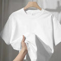 2026 Pretty Girl Warrior Retro 90s Anime Printed T-shirt Summer Women's T-shirt Street Style Casual Trendy Short Sleeve Tops