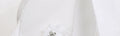 Summer Portable Breathable Pet Carrier Bag - Shoulder Handbag for Small Dogs and Cats Fashion Classic Black White Puppy Carriers