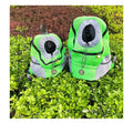 Dog Carrier Bag Pet Dog Transport Backpack For Small Dogs Travel Breathable Dog Carrier Puppy Carrier Pets Carrying Supplies