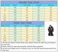 Italy Fashion Tracksuit for Woman 2025 Autumn Popular Zip-up Hoodie Sweatpants Female Urban Casual Fashion Sportswear 2Piece Set