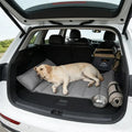 Summer Cooling Pet Mat Quick-Dry Breathable Dogs Bed Waterproof SUV Cargo Liner Travel Pad Heat Relief Outdoor Camping Sofa Mats