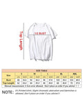 Funny 67 Brainrot Women T Shirts for Laddy Six Seven Brain Rot T-Shirt Party Tshirt for Girls T shirt for Woman Tops Tees
