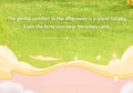FUNISM My Little Pony Sweet Diary Series Blind Box Figures Action Toys Figure Birthday Toy