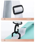Pet Outing Portable Cat Dogs Handbag Summer Breathable Carrier Travel Puppy Kitten Single Shoulder Bag Pet Carrying Bag Supplie