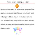 Strawberry ceramic instant noodle soup bowl cover soup bowl noodle bowl cute girl tableware set