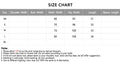 Women's Solid Color Skort with Belt Side Zipper Casual Shorts Skirts Fashionable And Stylish Women's Clothing