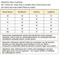 Hot Sale Venice Italia Letter Print Women's Crew Neck T-Shirt  Casual Short Sleeve Letter Print Spring Summer Top Tee T Shirt