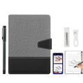 Digital Handwriting Note Book Smart Sync Pen Diary Writing Set Cloud Notebook AI,Voice Drawing Bluetooth Real-time Transmission