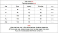 Women's Spring Summer Loose Cropped Blouses 2025 New Long Sleeve Thin Casual Coats Female Korean Fashion Streetwear Blusas Tops