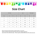 Women's Long Simple Casual Solid Hollow Out Pure Cotton Holiday Style High Waist Fashion Mid-Calf Summer Dresses NEW Vestidos