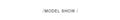 Knee Length Suit Shorts for Women Summer Thin High Waisted A-Line Wide Leg Pants Woman Loose Black Straight Leg Short Shorts