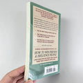 How To Win Friends Influence People By Dale Carnegie Interpersonal Communication Skills Self improvement Reading Book Fo Adult