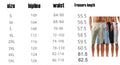 2025 New Summer New Men's Cotton Linen Breathable Shorts Hawaii Beach Pants Male Solid Color Trousers Loose Versatile Streetwear