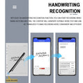 Digital Handwriting Note Book Smart Sync Pen Diary Writing Set Cloud Notebook AI,Voice Drawing Bluetooth Real-time Transmission