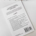 Don't Believe Everything You Think by Joseph Nguyen Why Your Thinking Is The Beginning & End Of Suffering Paperback English Book