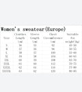 Zipper 100% pure cashmere cardigan ladies knitted coat thickened sweater lapel loose autumn and winter.