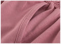 Shorts for Girls Summer Kids Children Cotton Pants Blank Solid Baby Casual Young Girl’s Clothing Plain Trousers 1-10 Years