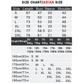 100% Pure Cotton Men's Casual Loose Fashion Letter Pattern Print Breathable Sports Short Sleeved Round Neck T-shirt Top