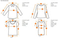 Artistic Floral Patch Graphic Chic Printed  Fresh Trendy Summer Short Sleeve Round Neck Tee Fashion Y2k Casual Tshirt Women