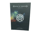 The Book of Wisdom, Volume 1: Joseph's Works, A Guide to the Core Ideology of Wisdom Revival