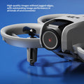 GT3 MAX Mini Drone 5G 8K GPS Professional HD Aerial Photography Dynamic Lighting Remote Control Aircraft Optical Flow Quadcopter