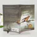 Live Out The Meaning of Life English Version Man‘s Search for Meaning Pursuing Life Paperback libreria philosophy english books