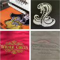 Summer Casual Short Customized 100% Cotton Short Pant Embroidery Company Team Logo Comfortable Pant Printing Personality Pattern