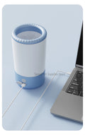 Pet Foot Washing Machine Electric Pet Paw Cleaner Automatic Dog Quick Cleaner Pet Paw Portable Low Noise Waterproof Foot Cup