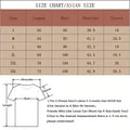 Women's Casual Short-Sleeve T-Shirt with Artistic Print Fashionable Crew Neck for Spring Summer and Fall Short-Sleeve Plus Size