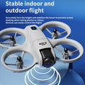 GT3 MAX Mini Drone 5G 8K GPS Professional HD Aerial Photography Dynamic Lighting Remote Control Aircraft Optical Flow Quadcopter
