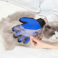 Massage pet bathing brush, pet supplies, dog grooming glove, pet bathing glove, cat grooming glove dog supplies cat supplies