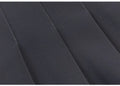 Pleated Skirt Elastic Waistband Preppy Style Skirt Casual Summer Fashion Sweet Hottie College JK Black Women Skirt Wholesale